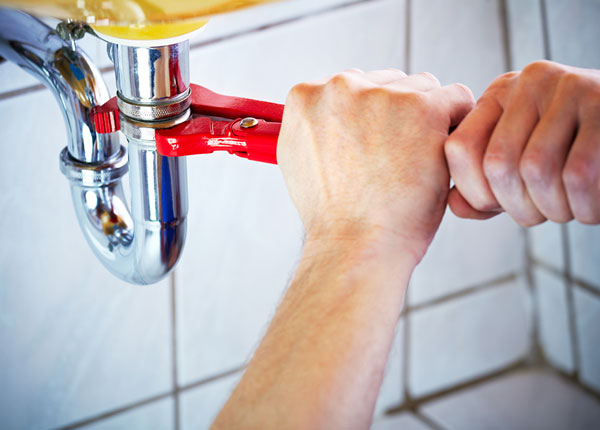 About Pontiac Plumbers