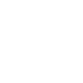 Pontiac Plumbers